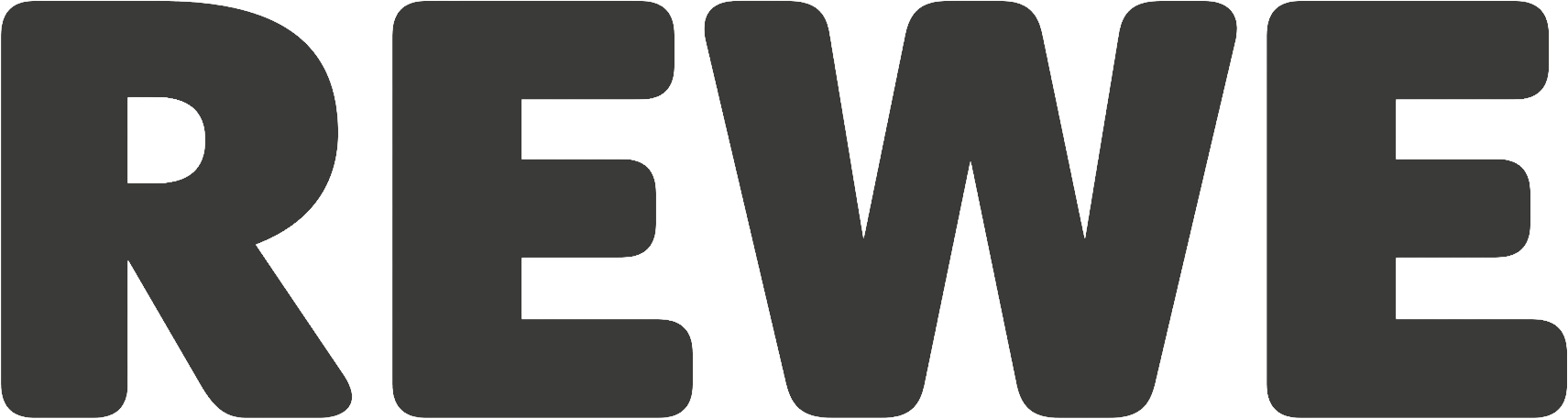 Logo REWE